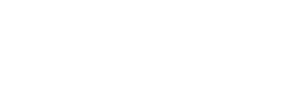 پوشاک پرشین