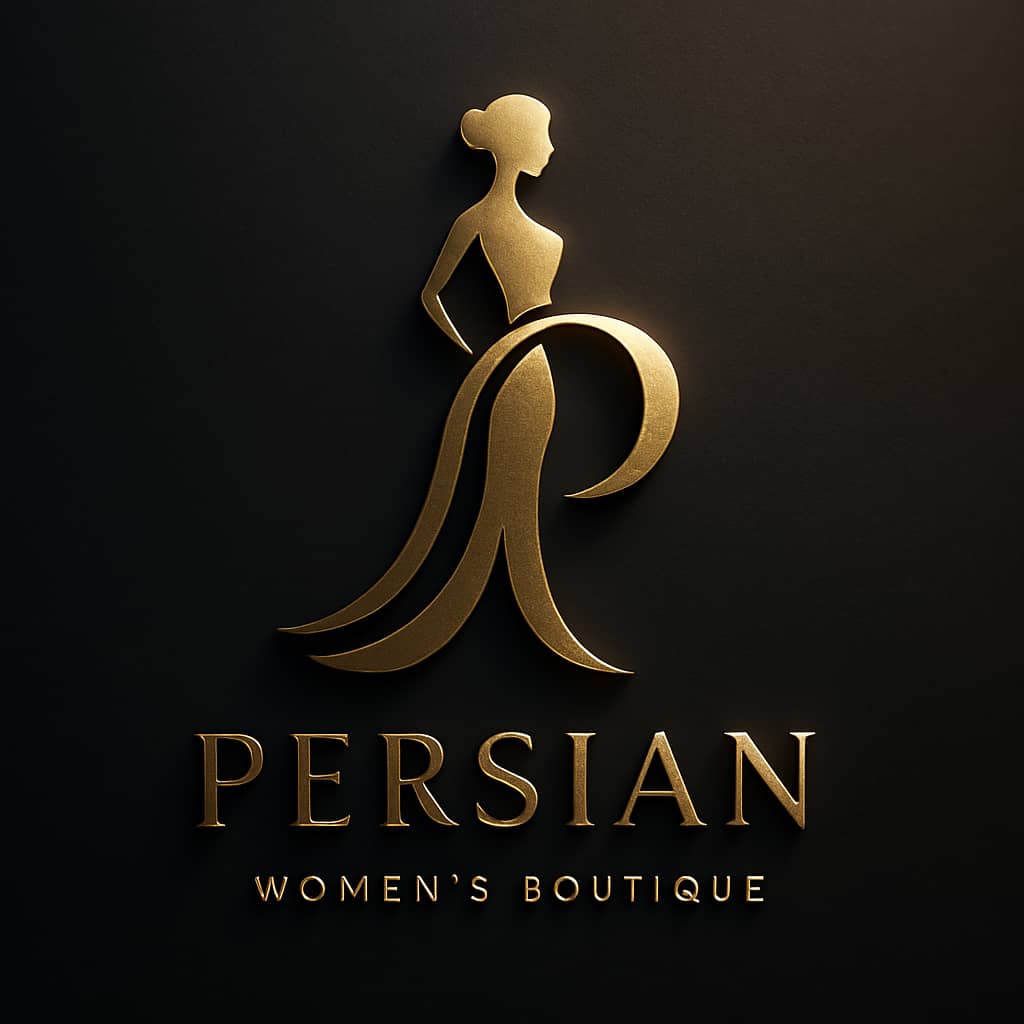 persian boutique