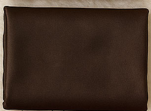 تاپ ساتن بندی مناسب زیر لباس های مجلسی یا مانتو و کت